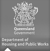 QLD GOV BW.png