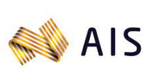 AIS