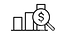 budget.png