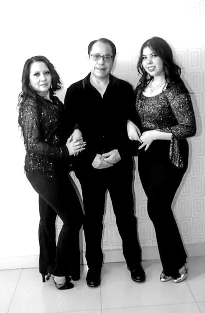 WhatsApp Image 2025-02-10 at 11.42_edite