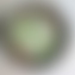 Vegetable, Feta and Lemon Pasta Salad 