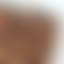 Cacao and Almond Granola