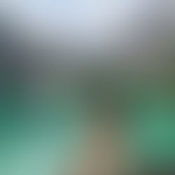 Dolomites, Italy - a 7 day itinerary