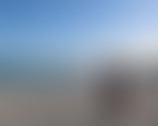 South Africa in 10 Days: An Itinerary