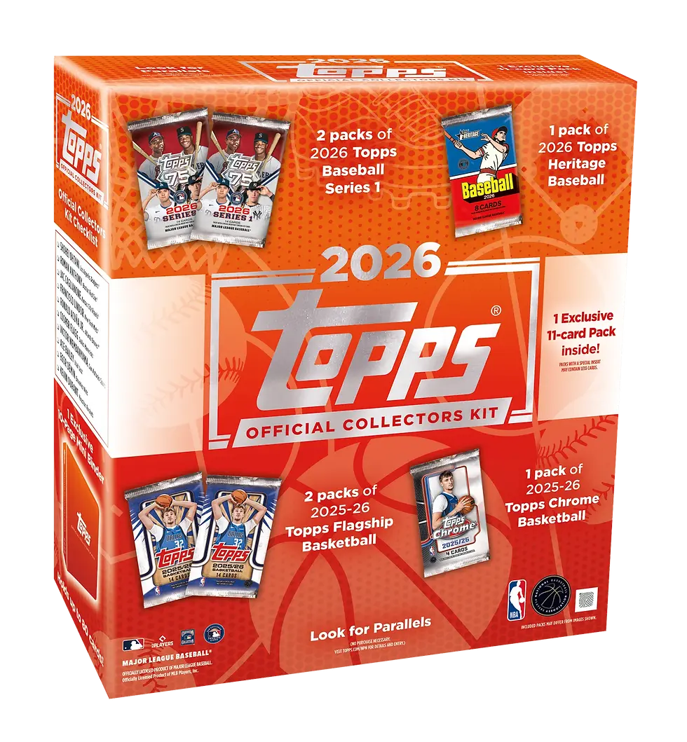 55c37af865252d4deaef2edc2a9c9306db79a932_26TFB1_FGC7655_COLLECTOR_KIT_WAVE_1_BOX.webp