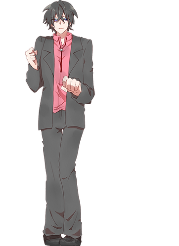立ち絵ミチル.png