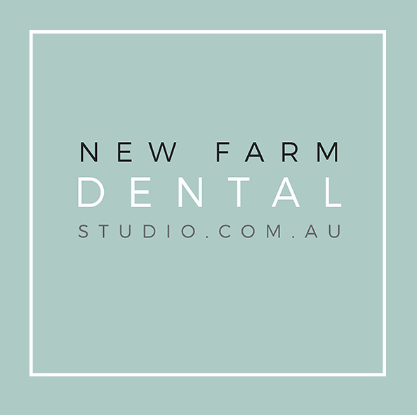 Dental Clinic in Brisbane