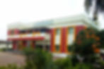 WhatsApp Image 2024-05-28 at 3.04.02 PM