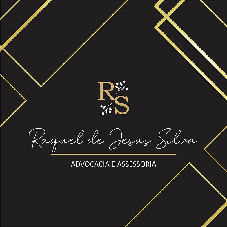 Raquel I (1).png