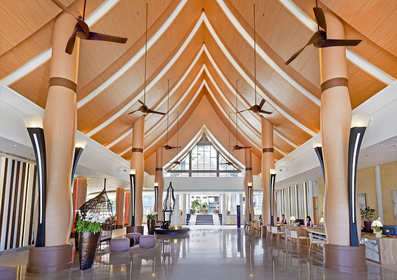 Lobby_Reception
