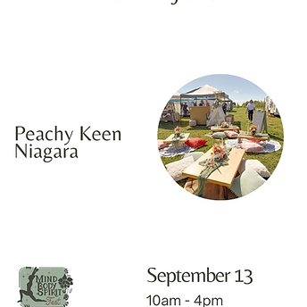 2026 vendors spotlight - VENDOR SPOTLIGHT (27).PNG