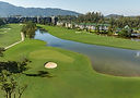 Laguna Golf Phuket 3.jpg