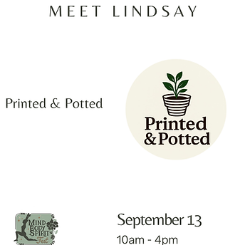 2026 vendors spotlight - VENDOR SPOTLIGHT (16).PNG