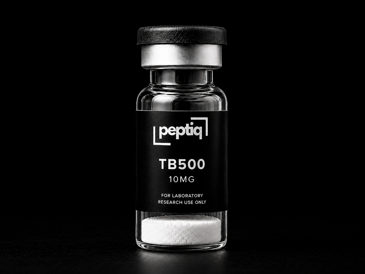 TB-500