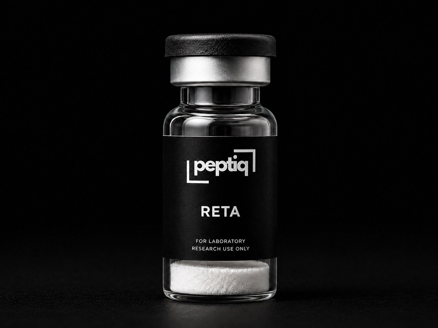 RETA