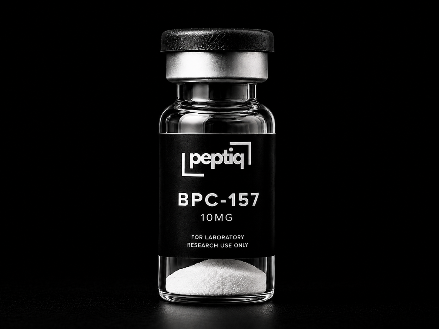 BPC-157