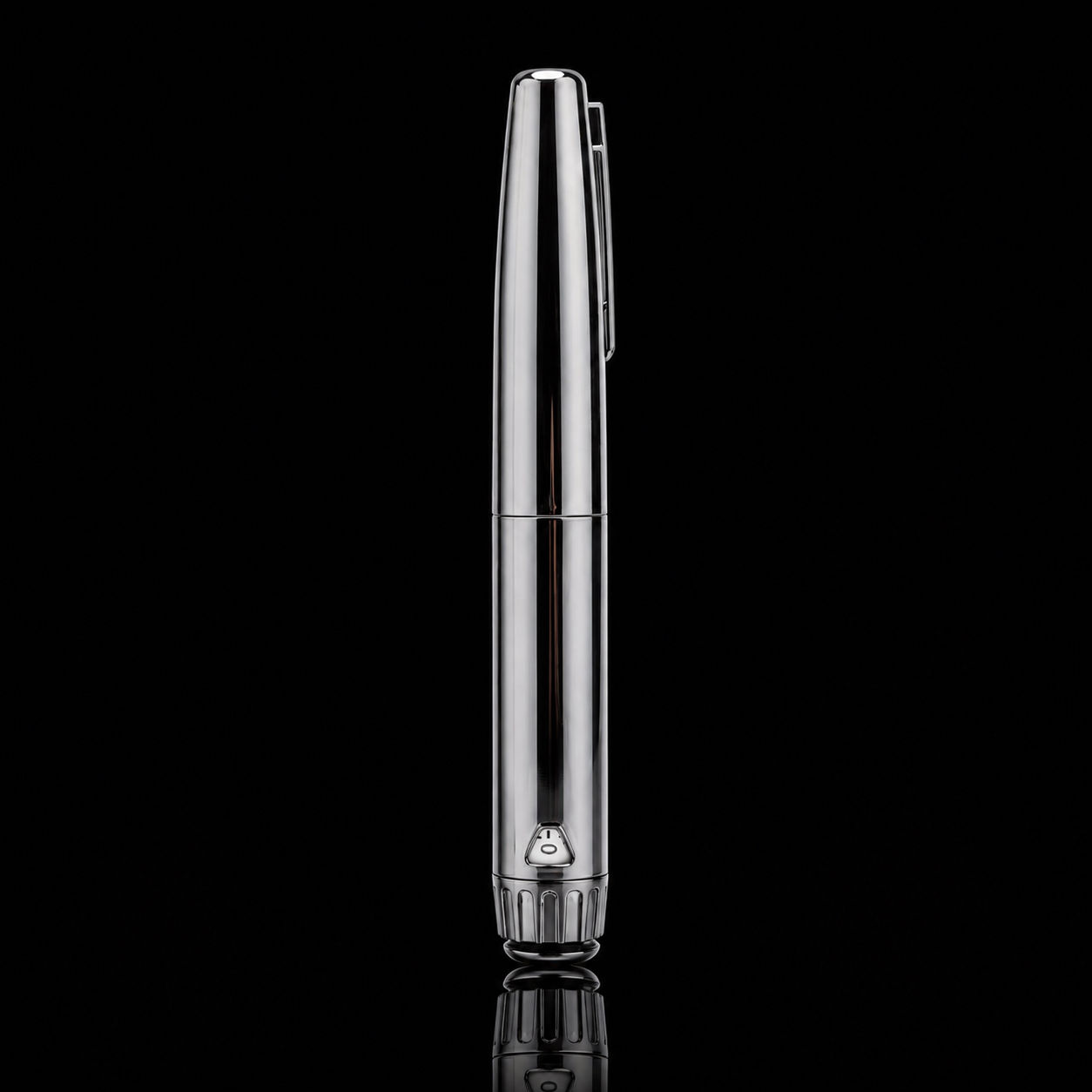 V4 Portable Injection Pen