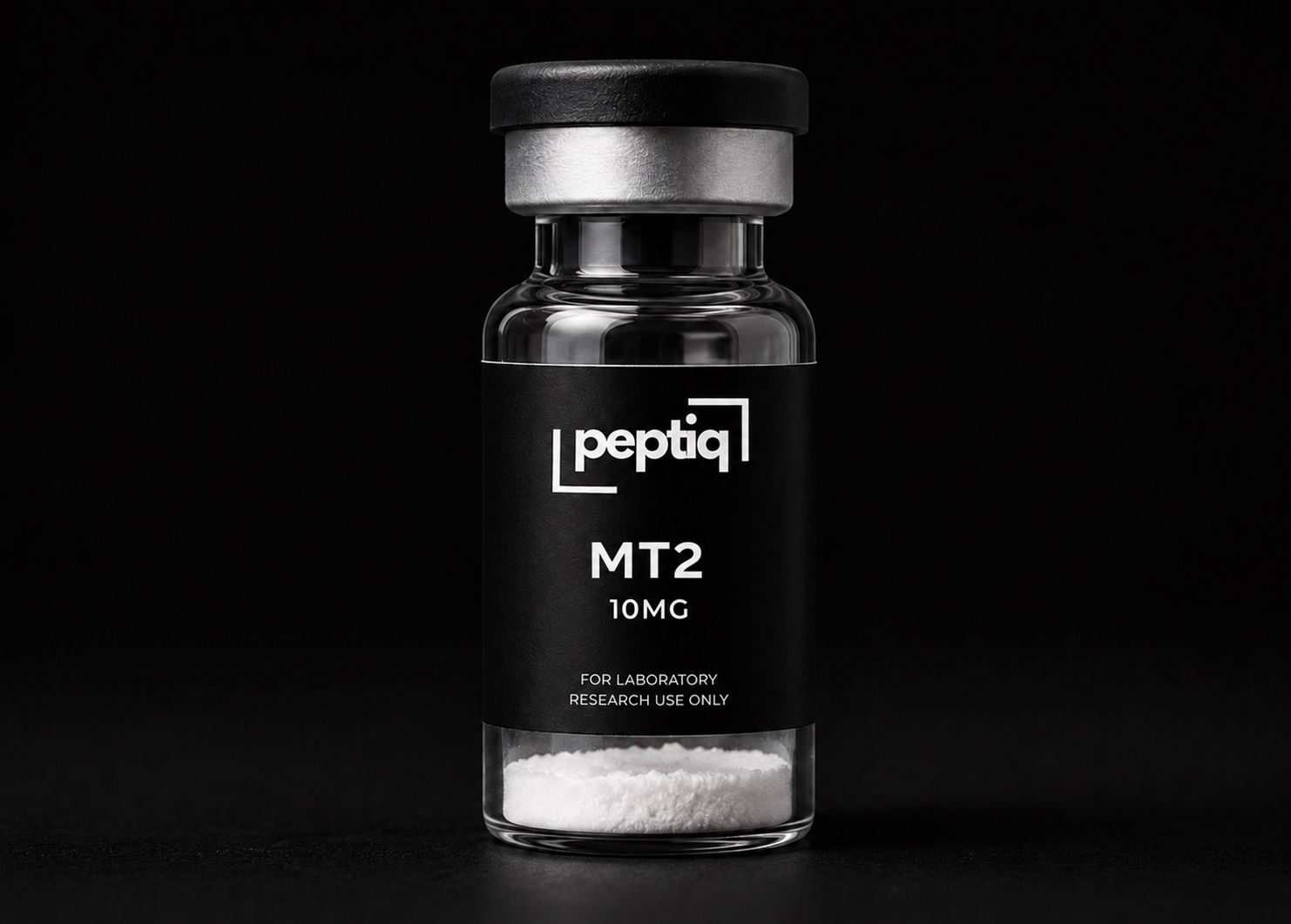 MT2