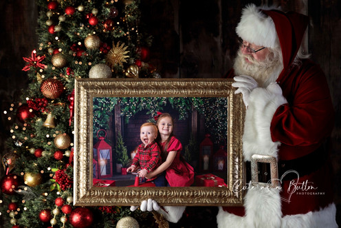 SANTA IMAGE.jpeg