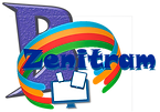 logo zenitram.png
