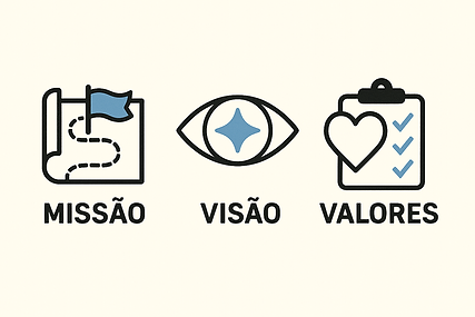 ChatGPT Image 8 de abr. de 2025, 16_29_29.png