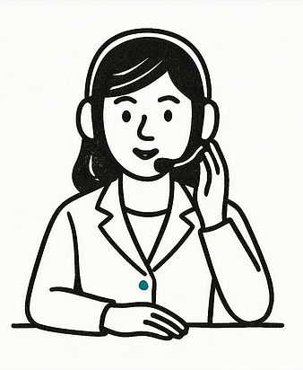 ChatGPT Image 7 de abr_edited.jpg