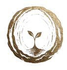 Ethica_Logo__12_-removebg-preview (1).png