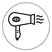 Screenshot 2025-09-01 at 13.01.31.png