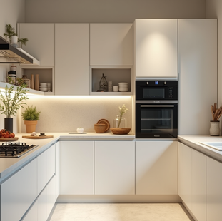 Essential Guide to Home Renovation Services