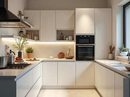 Essential Guide to Home Renovation Services