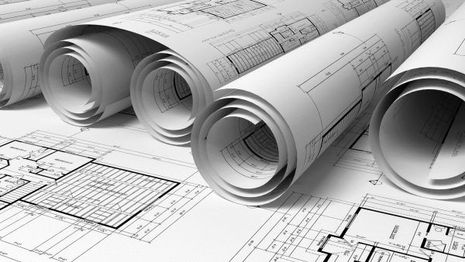 Entenda como a Mecatron elabora e desenvolve seus projetos