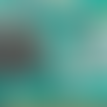 Circuitos Impressos (PCBs): conheça o que são, os tipos e como desenvolvê-los do zero