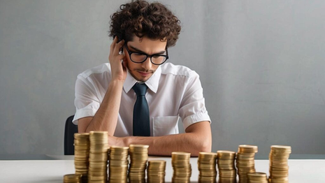 Porque contratar uma Empresa Júnior?