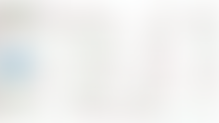 Projeto de automação: Como fazemos na Mecatron