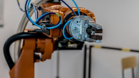 Automação Industrial no Brasil: entenda o cenário