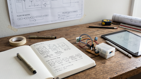 MVP na Pratica: Economize Recursos no seu Projeto