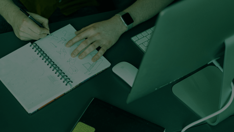 O que fazemos na Mecatron?