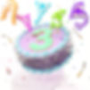 AVYSSバナー