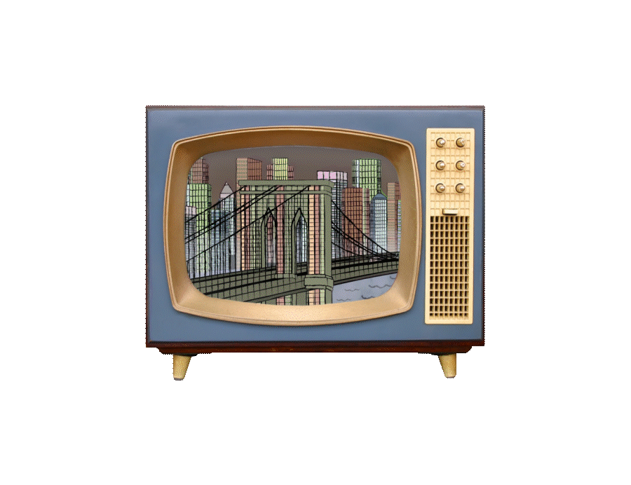 Tv_3.gif