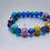 Thumbnail: SpongeBob Cast Bracelet