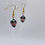 Thumbnail: Day of the Dead Earrings