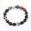 Thumbnail: Bracelet II Inspired by David Rose