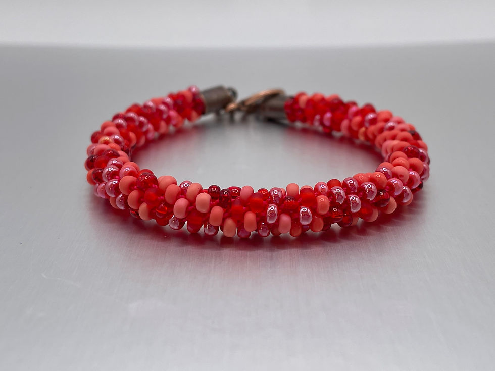 Coral