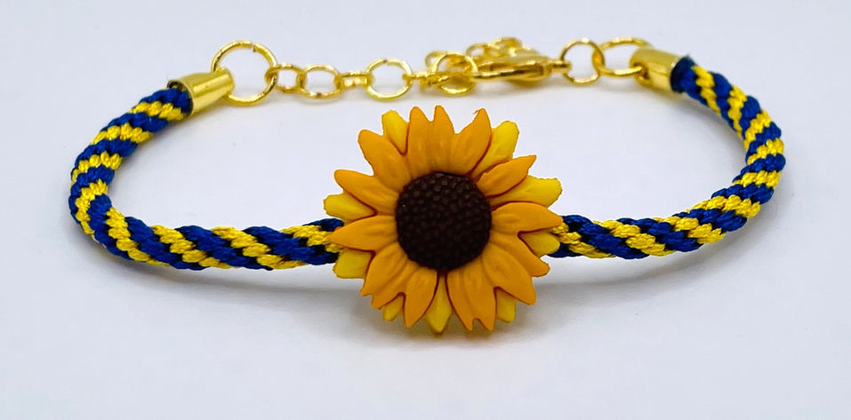 Statement Collection