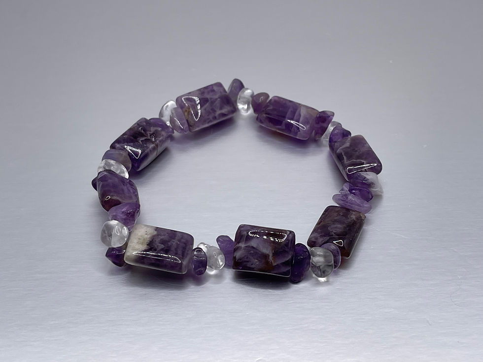 Amethyst