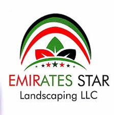 landscape maintenance company in dubai