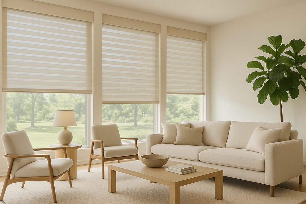 ChatGPT Image Sep 21, 2025 at 09_49_55 AM.png