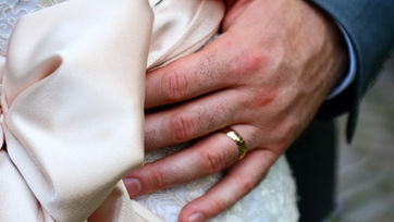 Caleb_Etheridge_Turn_Around_instrumental_2_08.00_00_42_25.Still008 (1).jpg