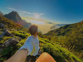 Top Attractions and Tips for Traveling in Kerala