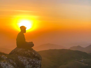 Top things to do in Vagamon